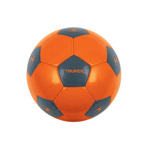 [T66009] Balón de fútbol, No. 4, Truper - Pag 508