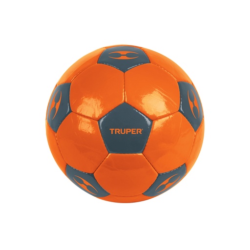 [T62010] Balón de fútbol, No. 5, Truper - Pag 508