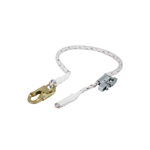 [T16023] Bandola de posicionamiento de 1.7 m, Truper - Pag 457