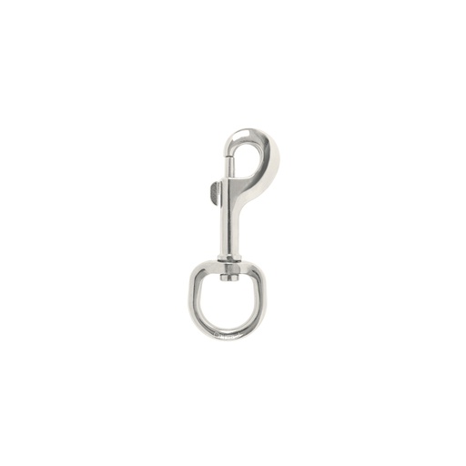 [T44033] Bandola de zinc de 1' giratoria, Fiero - Pag 740