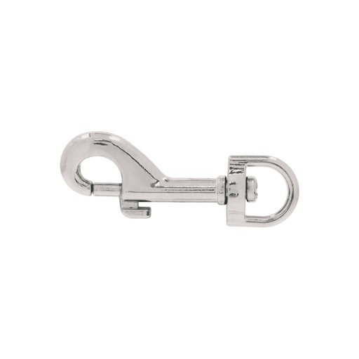 [T44030] Bandola de zinc de 1/2' giratoria, Fiero - Pag 740
