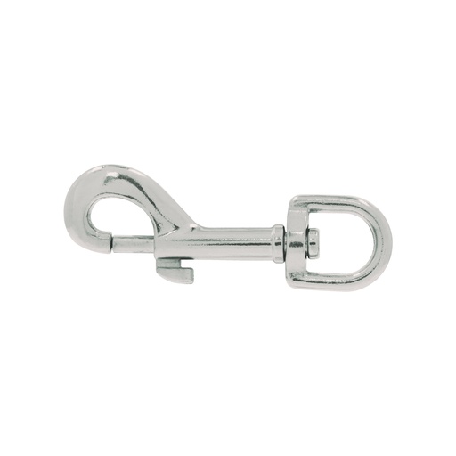 [T44031] Bandola de zinc de 5/8' giratoria, Fiero - Pag 740