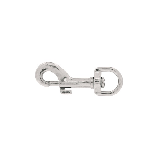 [T44029] Bandola de zinc de 7/16' giratoria, Fiero - Pag 740