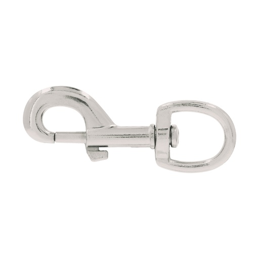 [T44032] Bandola de zinc de 7/8' giratoria, Fiero - Pag 740