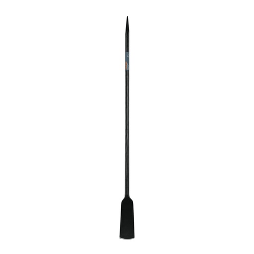 [T19988] Barra cavadora 1' x 150 cm, escoplo 102 mm, Truper - Pag 40