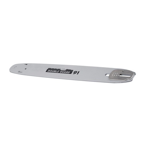 [T102771] Barra de repuesto para motosierra MAX-40M, Truper Max - Pag 375