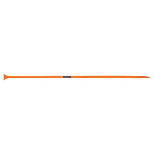 [T10762] Barreta de punta de 1'x175 cm, escoplo 72 mm,Truper - Pag 41
