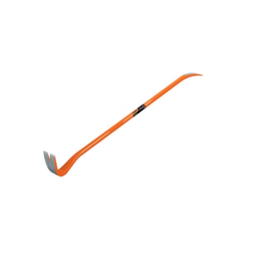 [T102672] Barreta de uña de 7/8' x 105 cm, Truper Expert - Pag 41