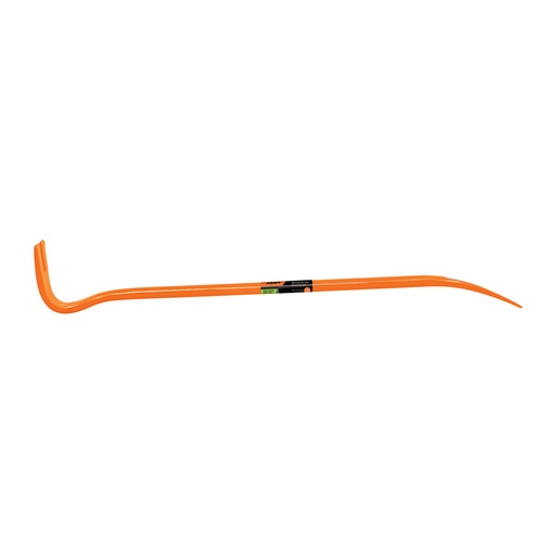 [T102671] Barreta de uña de 7/8' x 90 cm, Truper Expert - Pag 41
