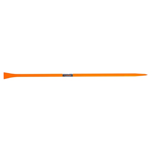 [T10759] Barreta para tierra dura 1'x150 cm, escoplo 67 mm, Truper - Pag 41