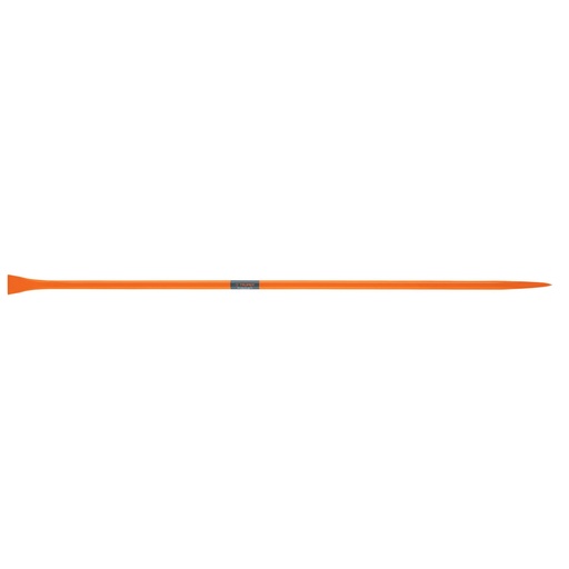 [T19963] Barreta para tierra dura de 1'x175 cm, escoplo 67 mm, Truper - Pag 41