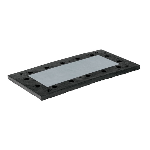[T101959] Base hook and loop para LIOR-1/2NX, Truper - Pag 331