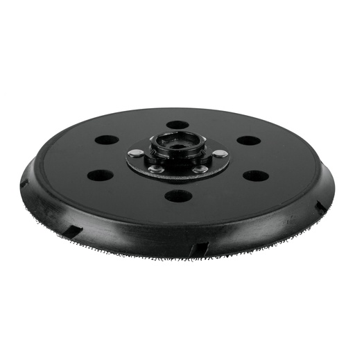 [T102741] Base hook and loop para PULA-6A, Truper - Pag 333