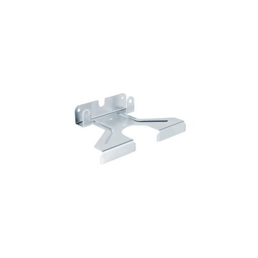 [T102780] Base para ROU-NX3, Truper - Pag 328
