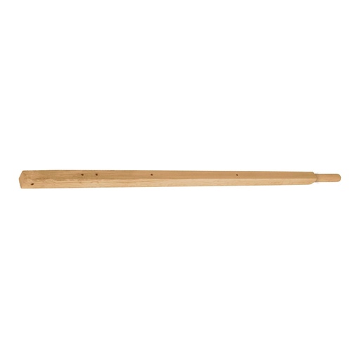 [T100158] Bastidor de madera 51x41 mm para carretillas TP-8 y TP-6 - Pag 101