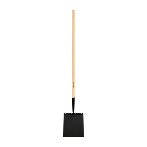 [T17890] Bate fuego con mango de madera de 60', Truper - Pag 225