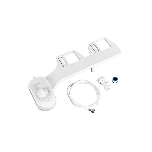 [T49144] Bidet para WC de 2 piezas, Foset - Pag 727