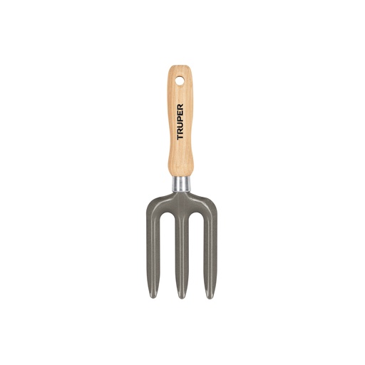 [T15026] Bieldo para jardín, mango de 6', Truper - Pag 239