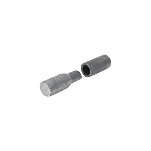 [T44636] Bisagra tubular soldable de 1/2', Hermex - Pag 768