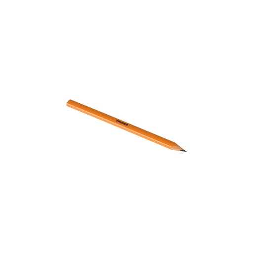 [T101686] Blíster con 2 lápices de 18 cm para carpintero, Truper - Pag 251