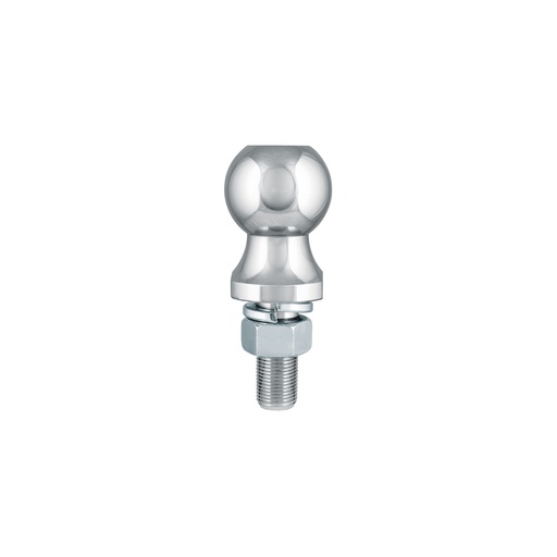 [T44441] Bola de arrastre, capacidad 2000 lb, Truper - Pag 28