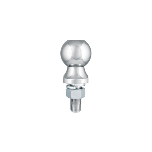 [T44440] Bola de arrastre, capacidad 3500 lb, Truper - Pag 28