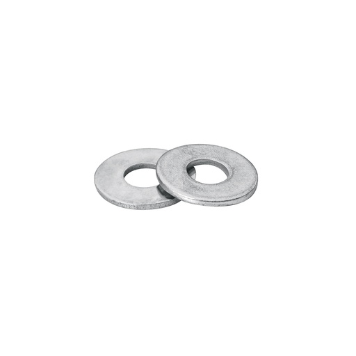 [T44547] Bolsa con 1 kg de arandelas planas de 1/2', Fiero - Pag 756