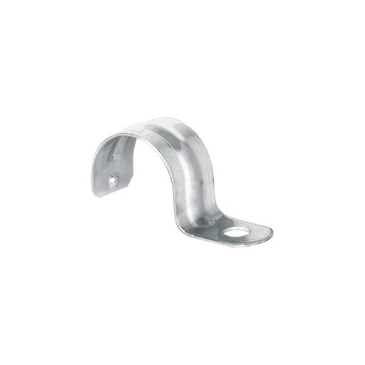 [T46922] Bolsa con 10 abrazaderas 1' tipo uña para tubo, Volteck - Pag 575