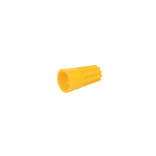 [T47328] Bolsa con 10 capuchones para cable, calibres 12 a 10 AWG - Pag 516