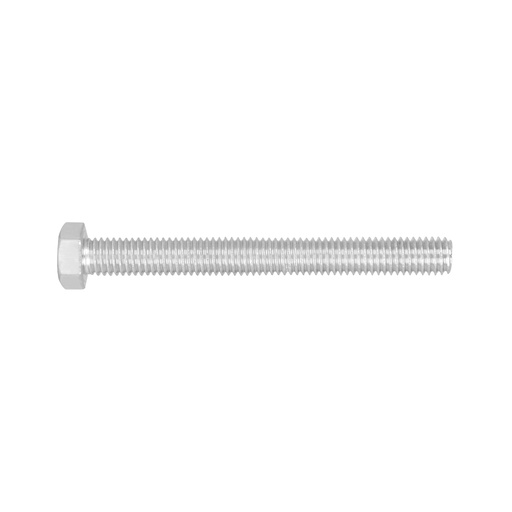 [T44665] Bolsa con 10 tornillos 1/2' x 4-1/2' tipo máquina, Fiero - Pag 756