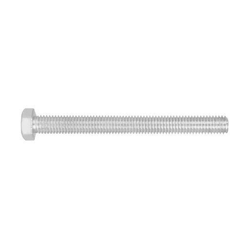 [T44666] Bolsa con 10 tornillos 1/2' x 5' tipo máquina, Fiero - Pag 756