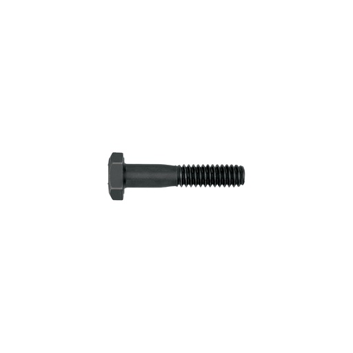 [T44766] Bolsa con 100 tornillos 1/4' x 1-1/4' de acero, grado 5 - Pag 755