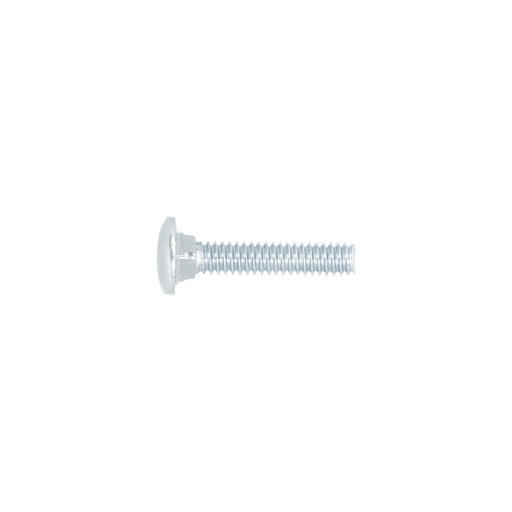 [T44713] Bolsa con 100 tornillos 1/4' x 1-1/4' tipo coche, Fiero - Pag 756
