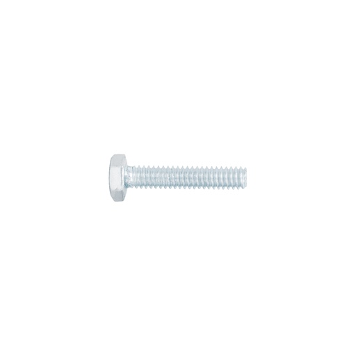 [T44559] Bolsa con 100 tornillos 1/4' x 1-1/4' tipo máquina, Fiero - Pag 756