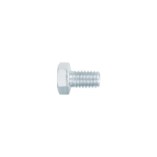 [T44564] Bolsa con 100 tornillos 5/16' x 1/2' tipo máquina, Fiero - Pag 756