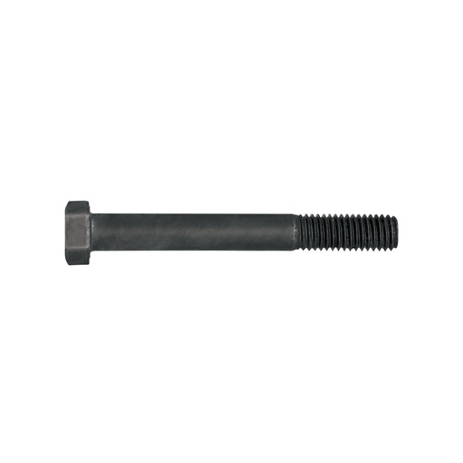[T44805] Bolsa con 15 tornillos 1/2' x 4' de acero, grado 5, Fiero - Pag 755