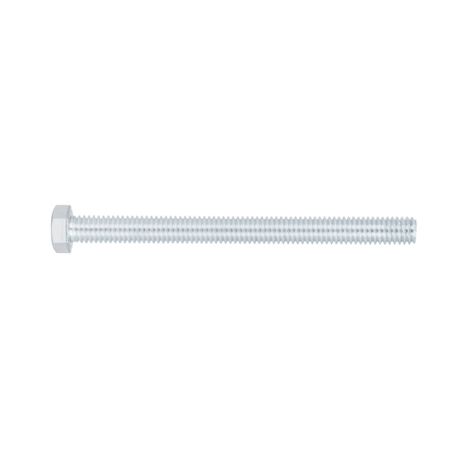 [T44651] Bolsa con 15 tornillos 3/8' x 4-1/2' tipo máquina, Fiero - Pag 756