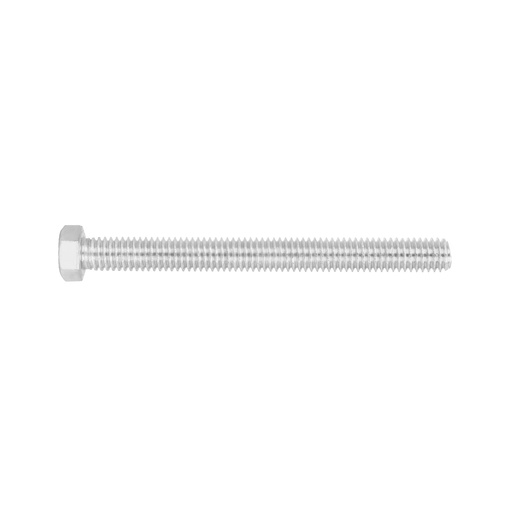 [T44654] Bolsa con 15 tornillos 7/16' x 4-1/2' tipo máquina, Fiero - Pag 756