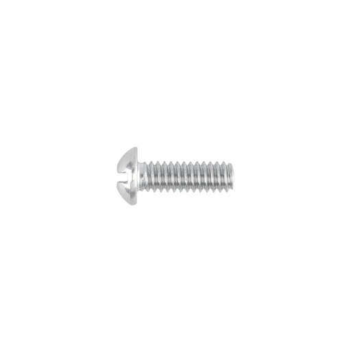 [T44625] Bolsa con 150 tornillos 1/4 'x 3/4' tipo estufa, Fiero - Pag 755