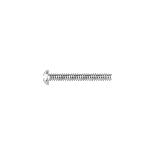 [T44619] Bolsa con 150 tornillos 3/16' x 1-1/2' tipo estufa, Fiero - Pag 755