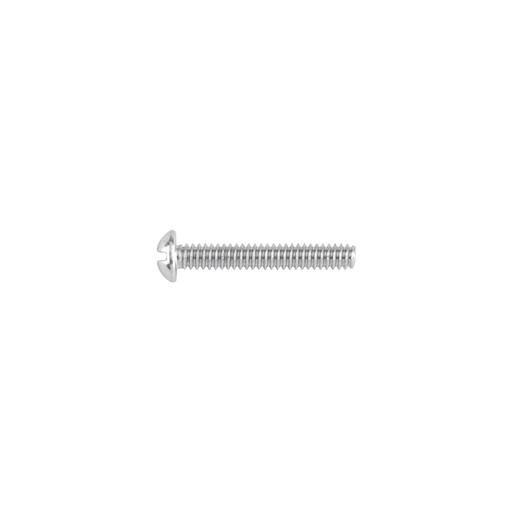 [T44618] Bolsa con 150 tornillos 3/16' x 1-1/4' tipo estufa, Fiero - Pag 755