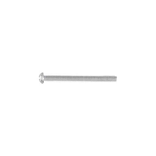 [T44612] Bolsa con 150 tornillos 5/32' x 2' tipo estufa, Fiero - Pag 755