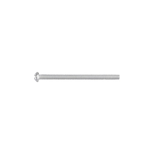 [T44613] Bolsa con 150 tornillos 5/32' x 2-1/2' tipo estufa, Fiero - Pag 755