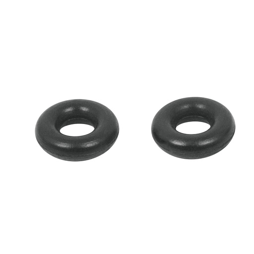 [T11730] Bolsa con 2 arosellos para vástago N para fumigador FM-425 - Pag 212