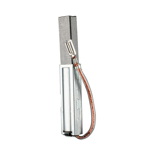 [T102175] Bolsa con 2 carbones de repuesto para ASP-12, Truper - Pag 348
