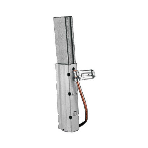 [T102179] Bolsa con 2 carbones de repuesto para ASP-12X, Truper - Pag 348