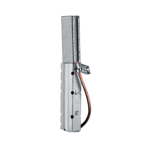 [T102176] Bolsa con 2 carbones de repuesto para ASP-16, Truper - Pag 348