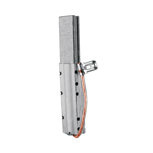 [T102230] Bolsa con 2 carbones de repuesto para ASP-16X, Truper - Pag 348