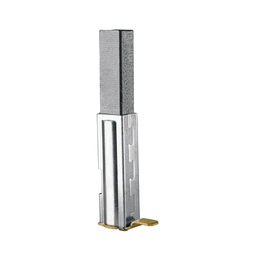 [T18021] Bolsa con 2 carbones de repuesto para ASPI-06, Truper - Pag 348