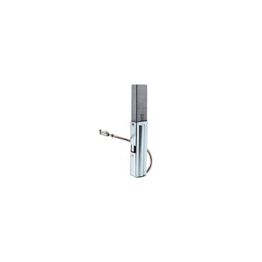 [T19296] Bolsa con 2 carbones de repuesto para ASPI-08X, Truper - Pag 350